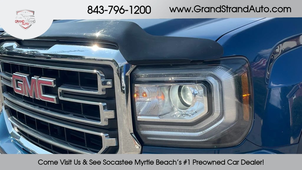 gmc sierra 1500 2017 3GTU2MEC4HG446407 image gmc sierra 1500 2017 3GTU2MEC4HG446407 image